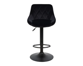 Стул барный Престиж images