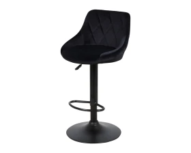 Стул барный Престиж images