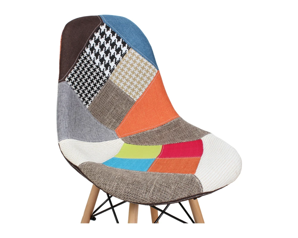 Стул дизайнерский Модерн