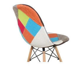 Стул дизайнерский Модерн images