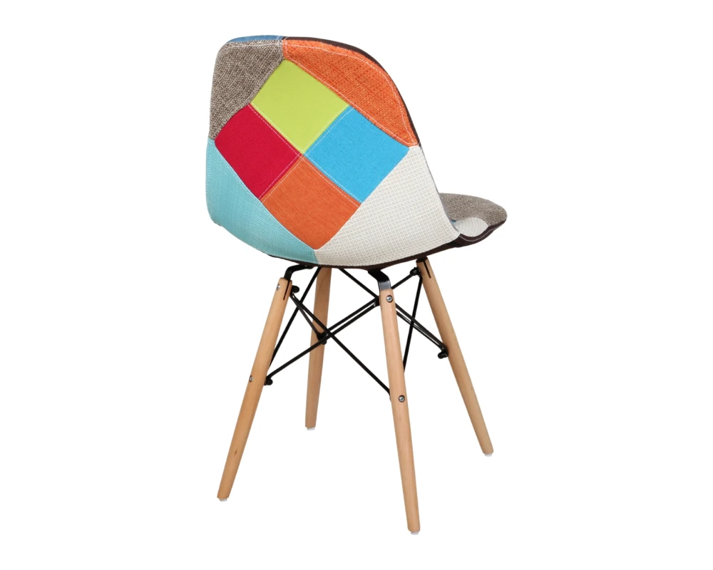 Стул дизайнерский Модерн