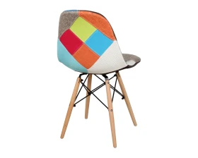 Стул дизайнерский Модерн images