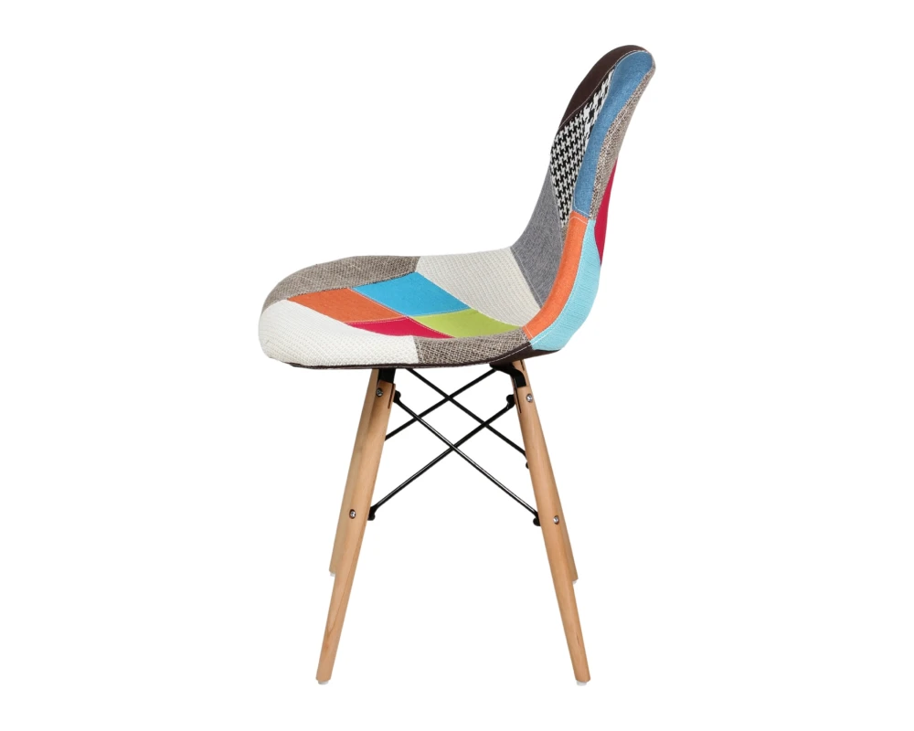 Стул дизайнерский Модерн