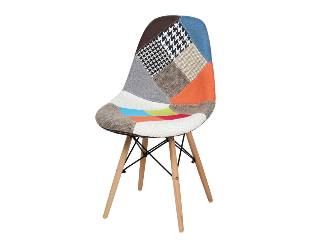 Стул дизайнерский Модерн