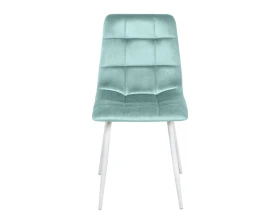 Стул обеденный Чили-РФ ножки белые images