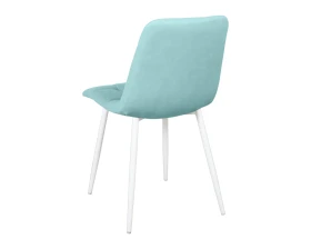 Стул обеденный Чили-РФ ножки белые images