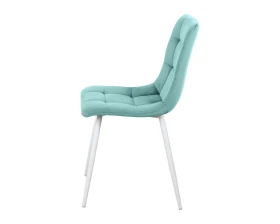 Стул обеденный Чили-РФ ножки белые images