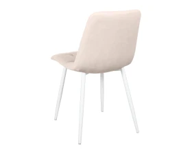 Стул обеденный Чили-РФ ножки белые images