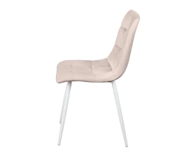 Стул обеденный Чили-РФ ножки белые images