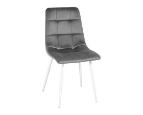 Стул обеденный Чили-РФ ножки белые images