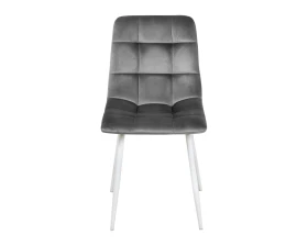 Стул обеденный Чили-РФ ножки белые images