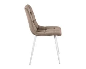 Стул обеденный Чили-РФ ножки белые images