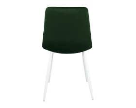 Стул обеденный Чили-РФ ножки белые images