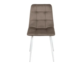 Стул обеденный Чили-РФ ножки белые images