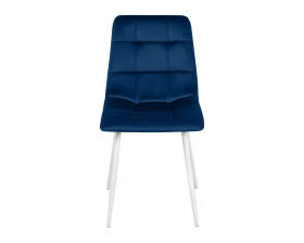 Стул обеденный Чили-РФ ножки белые images