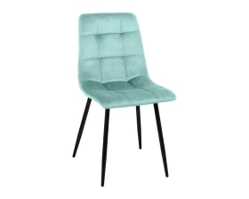 Стул обеденный Чили-РФ ножки черные images