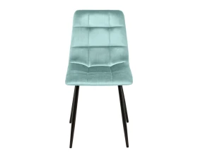 Стул обеденный Чили-РФ ножки черные images