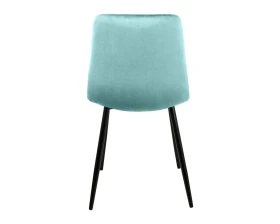 Стул обеденный Чили-РФ ножки черные images