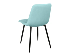 Стул обеденный Чили-РФ ножки черные images