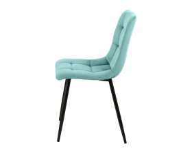 Стул обеденный Чили-РФ ножки черные images