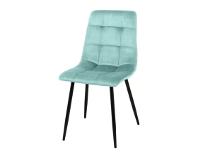 Стул обеденный Чили-РФ ножки черные images