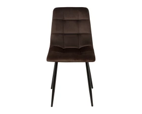 Стул обеденный Чили-РФ ножки черные images