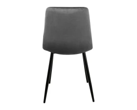 Стул обеденный Чили-РФ ножки черные images