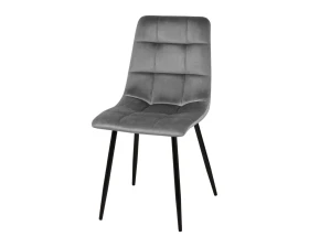 Стул обеденный Чили-РФ ножки черные images