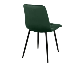 Стул обеденный Чили-РФ ножки черные images