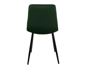 Стул обеденный Чили-РФ ножки черные images