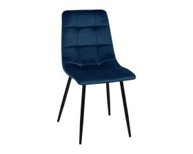 Стул обеденный Чили-РФ ножки черные images