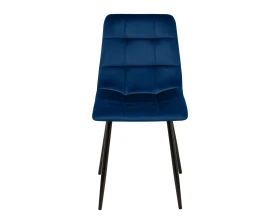 Стул обеденный Чили-РФ ножки черные images