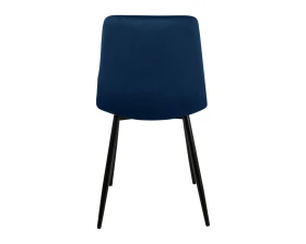 Стул обеденный Чили-РФ ножки черные images