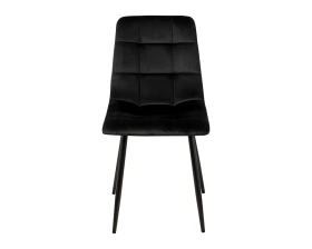 Стул обеденный Чили-РФ ножки черные images
