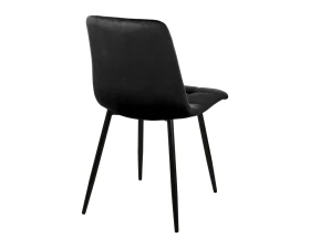 Стул обеденный Чили-РФ ножки черные images