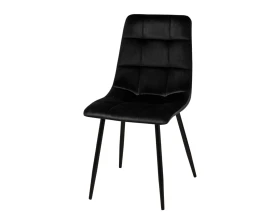 Стул обеденный Чили-РФ ножки черные images