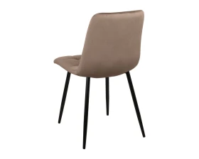 Стул обеденный Чили-РФ ножки черные images