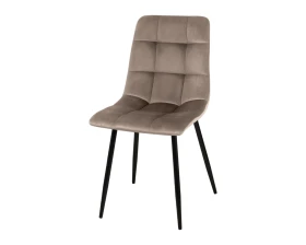 Стул обеденный Чили-РФ ножки черные images