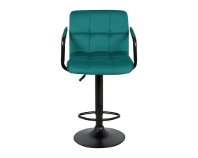 Стул барный Паркер Арм images