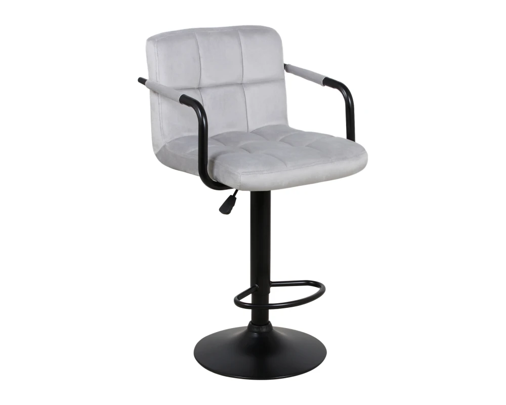 Стул барный Паркер Арм