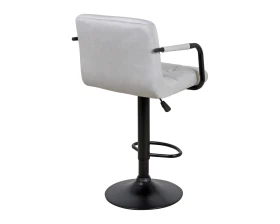 Стул барный Паркер Арм images