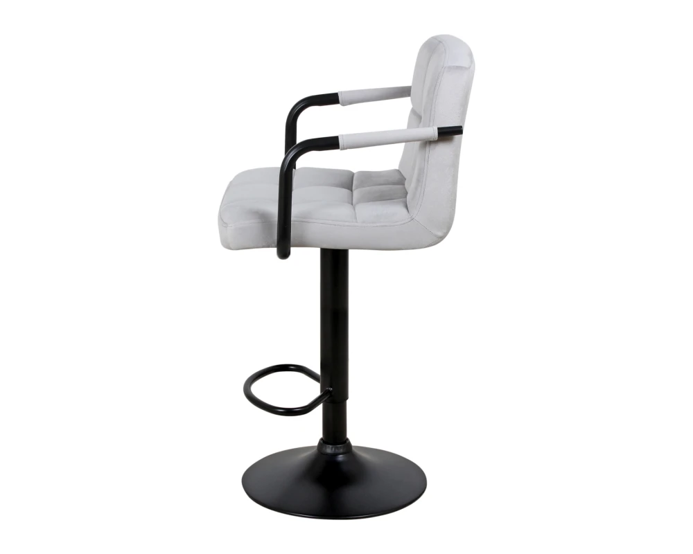 Стул барный Паркер Арм