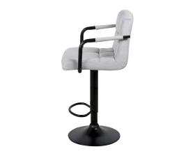 Стул барный Паркер Арм images