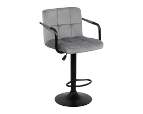 Стул барный Паркер Арм images