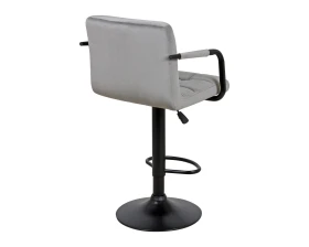 Стул барный Паркер Арм images