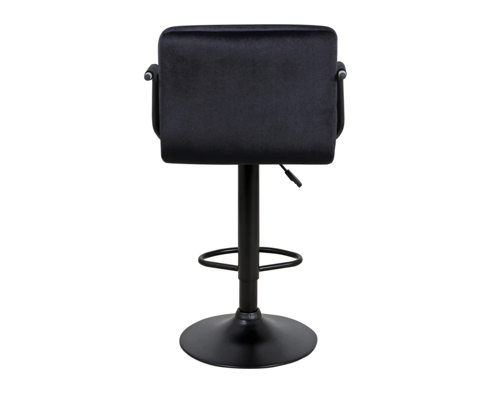 Стул барный Паркер Арм