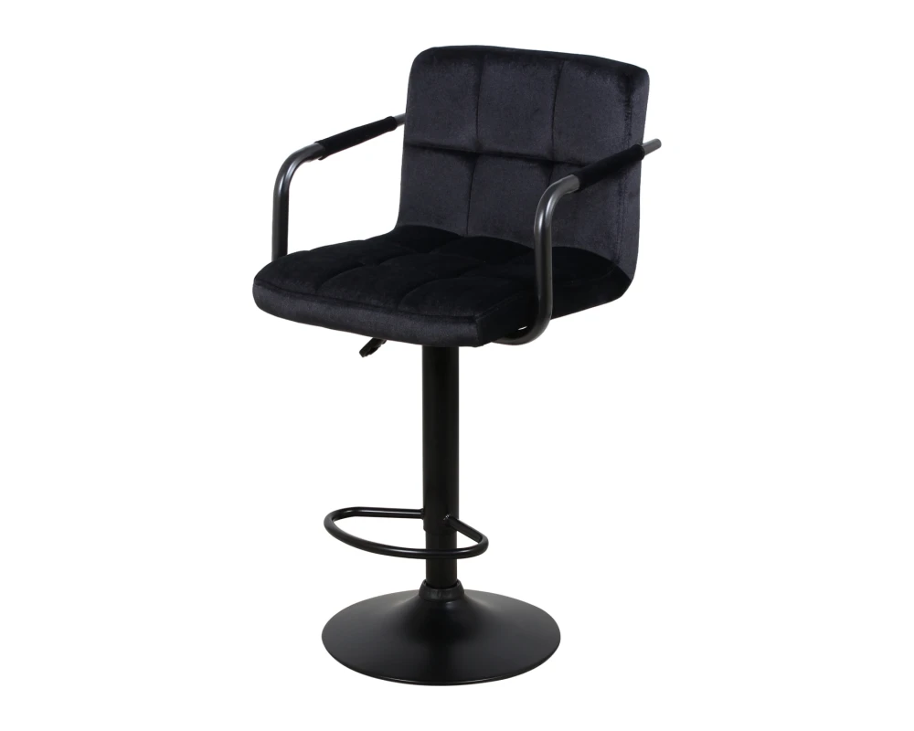 Стул барный Паркер Арм