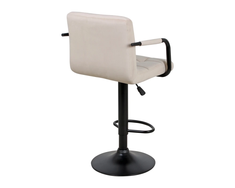 Стул барный Паркер Арм