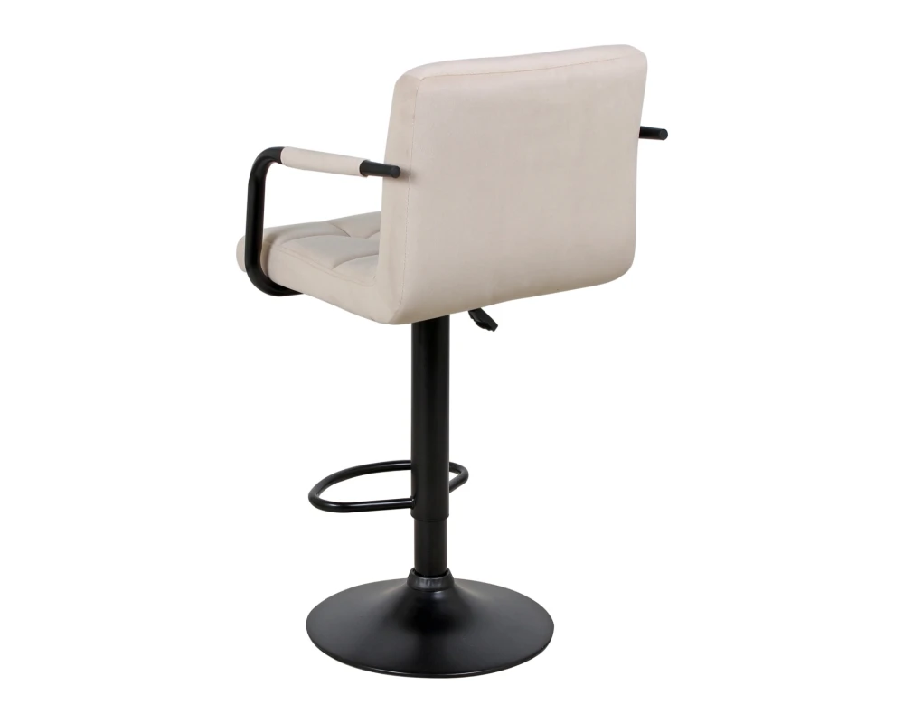 Стул барный Паркер Арм