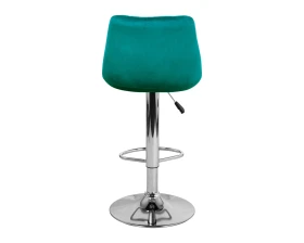 Стул барный Тулон images